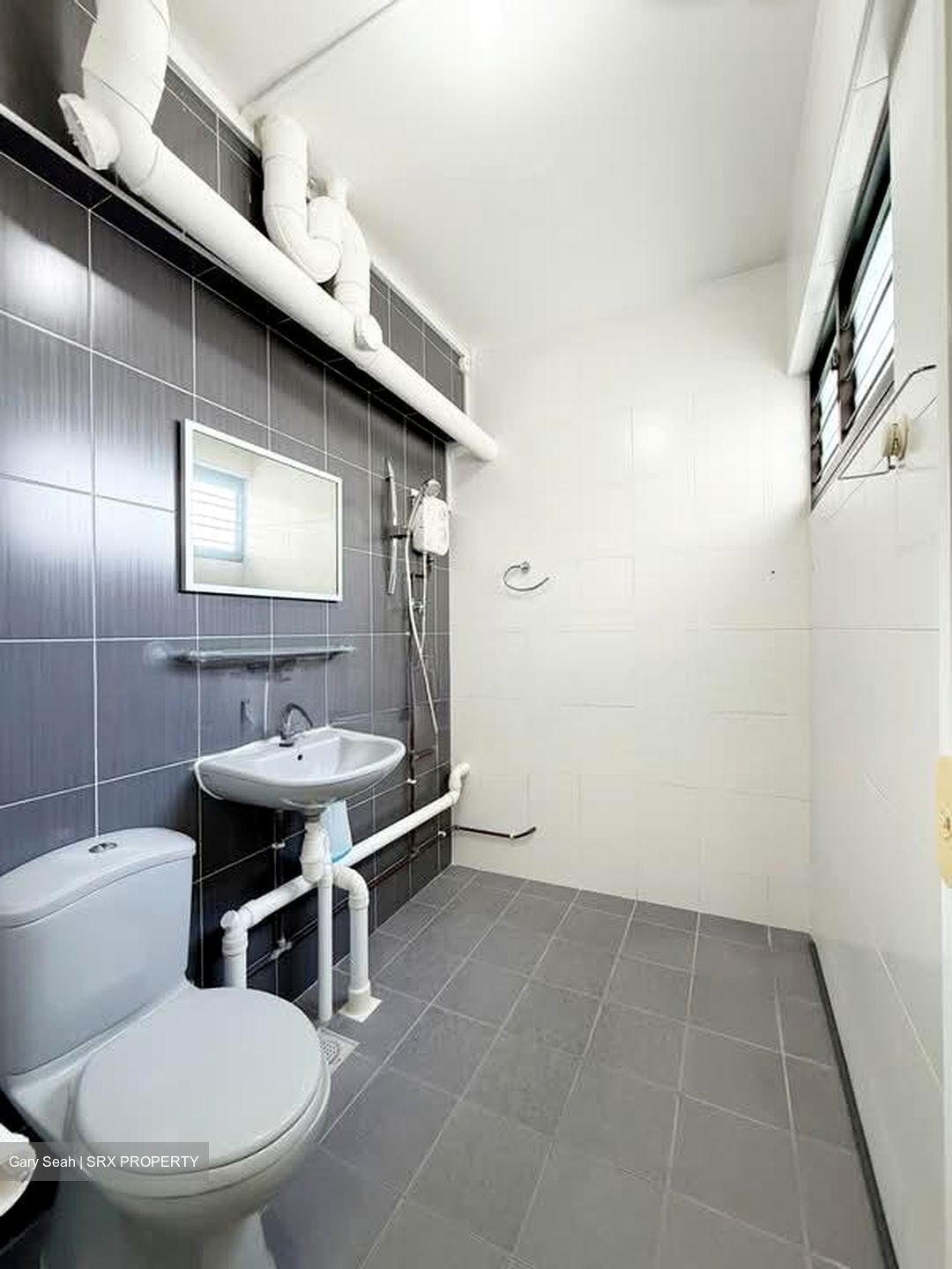 Blk 137 Lorong Ah Soo (Hougang), HDB 4 Rooms #574011181